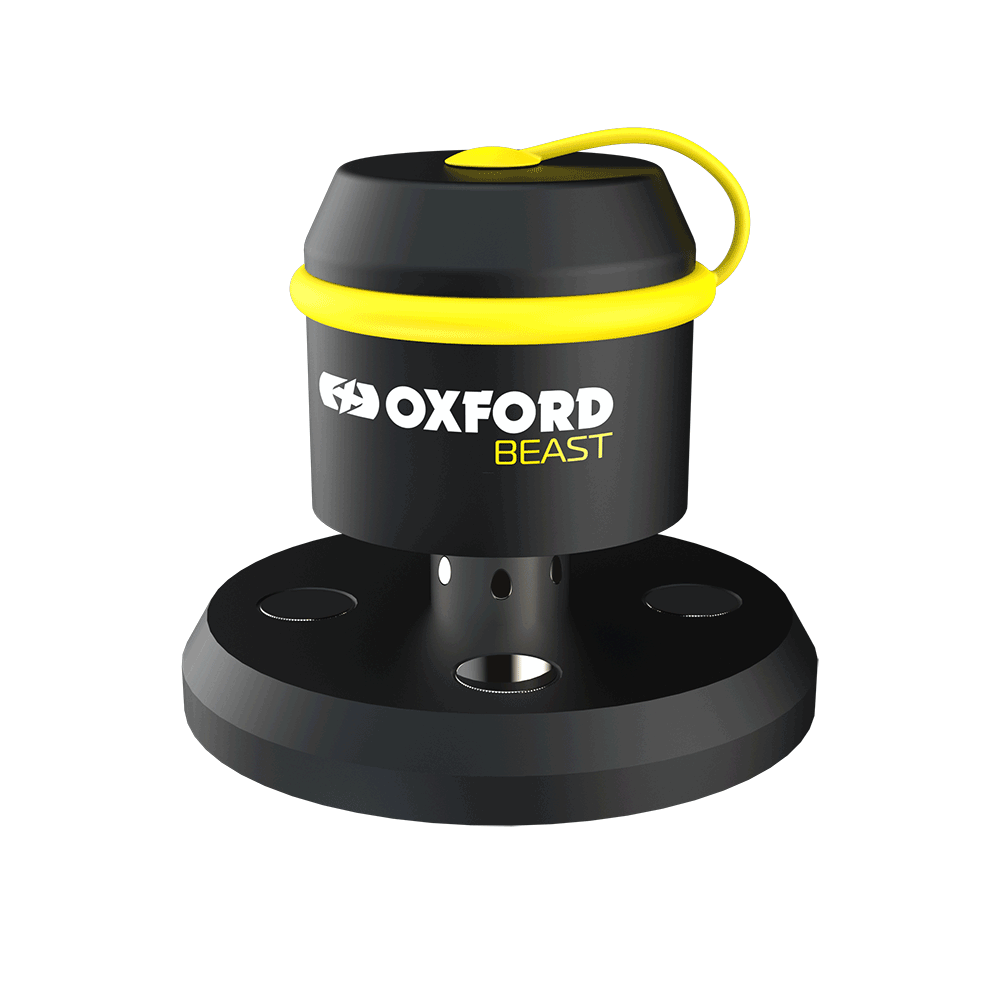 Oxford Beast Oxford Security Oxford Beast Oxford Security