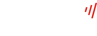 Tracker Logo